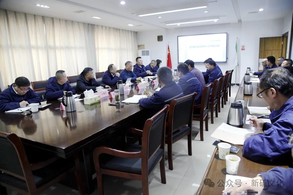 首页- F66永乐国际集团官方网站