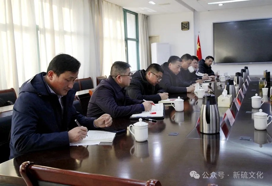 首页- F66永乐国际集团官方网站