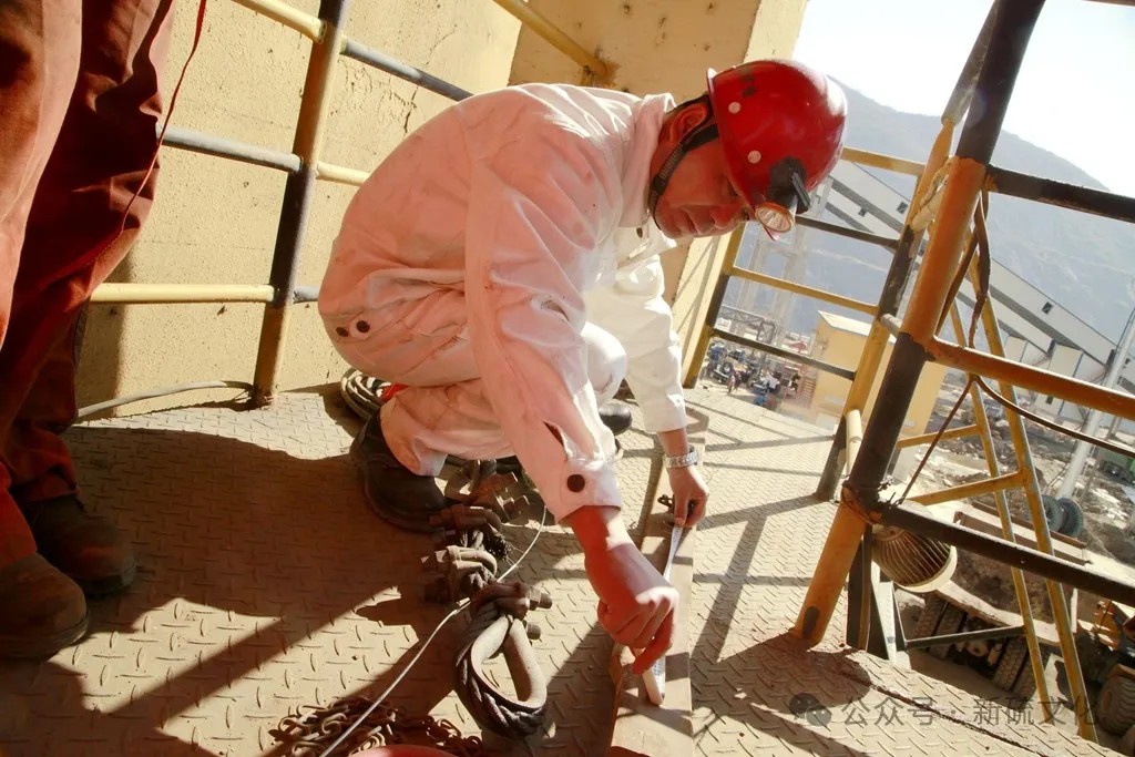 首页- F66永乐国际集团官方网站