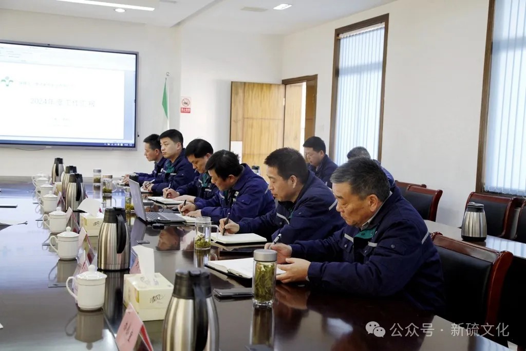 首页- F66永乐国际集团官方网站