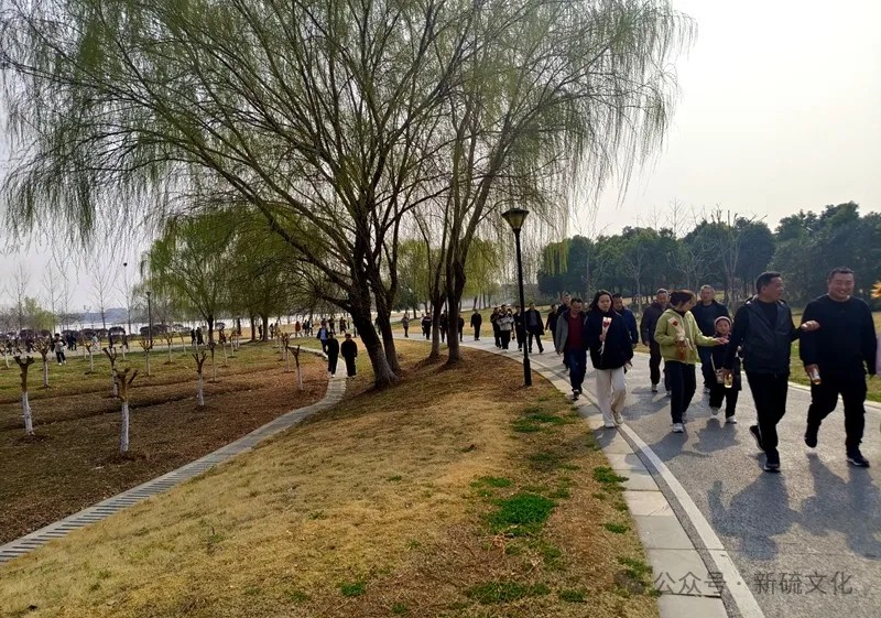 首页- F66永乐国际集团官方网站