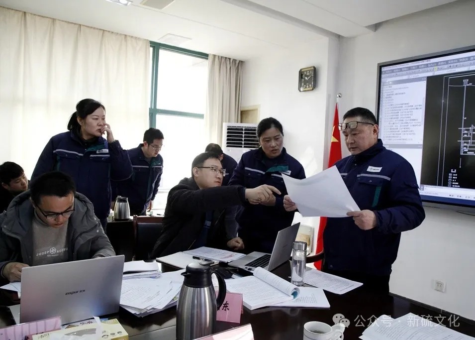 首页- F66永乐国际集团官方网站