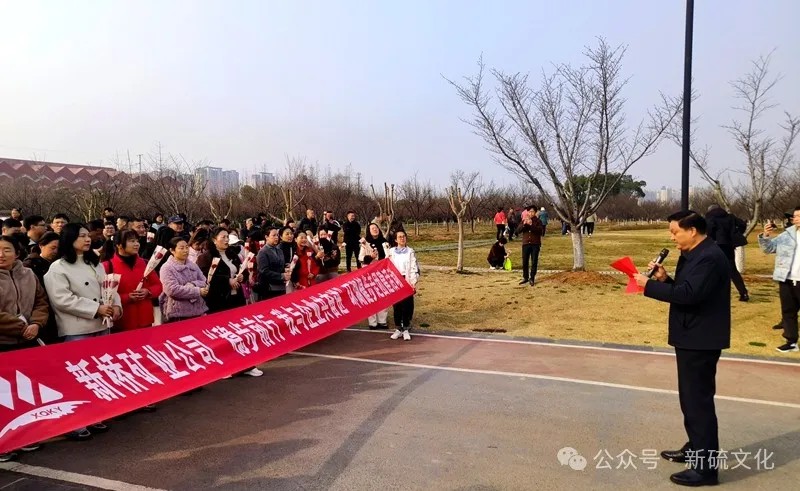 首页- F66永乐国际集团官方网站