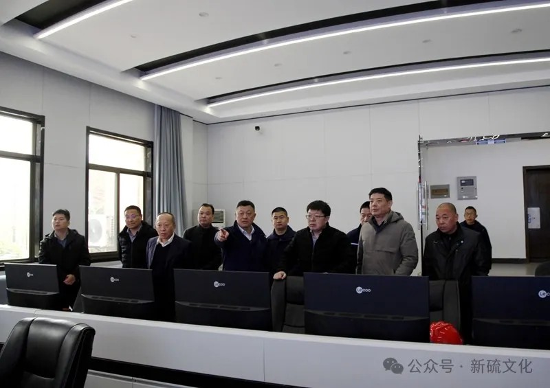 首页- F66永乐国际集团官方网站