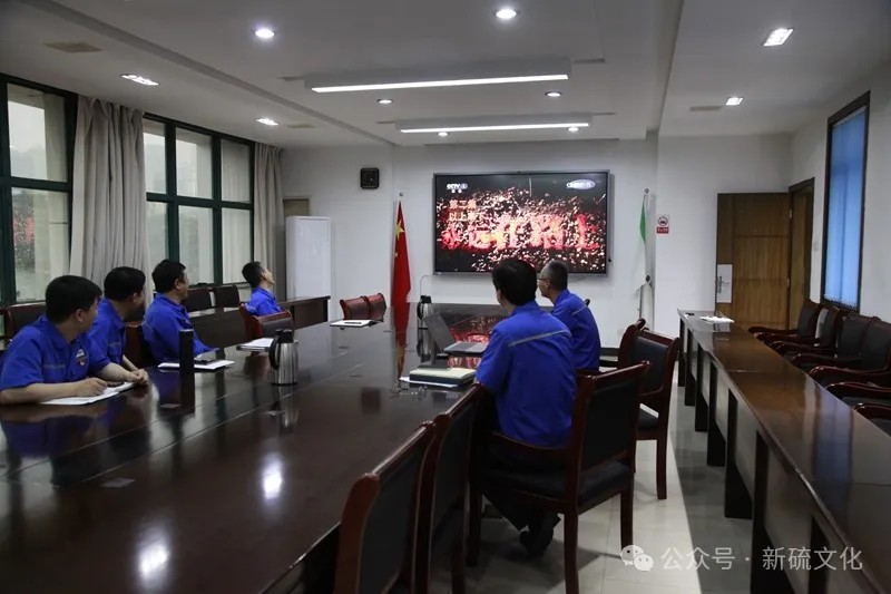 首页- F66永乐国际集团官方网站