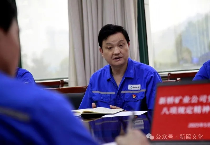 首页- F66永乐国际集团官方网站