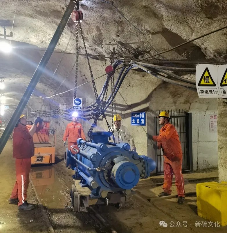 首页- F66永乐国际集团官方网站