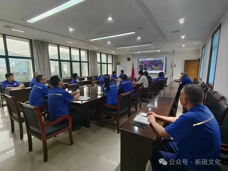 首页- F66永乐国际集团官方网站