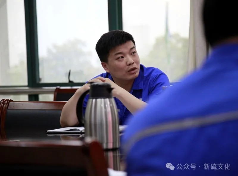 首页- F66永乐国际集团官方网站