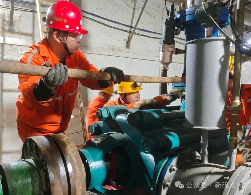 首页- F66永乐国际集团官方网站