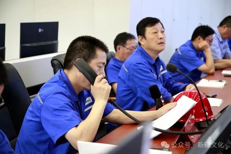 首页- F66永乐国际集团官方网站