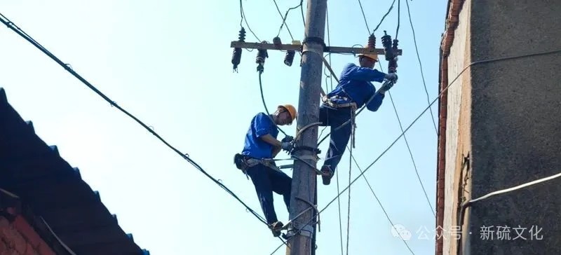 首页- F66永乐国际集团官方网站