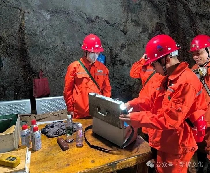 首页- F66永乐国际集团官方网站