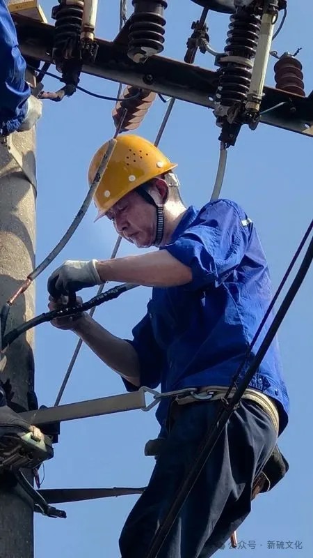 首页- F66永乐国际集团官方网站