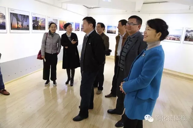 首页- F66永乐国际集团官方网站