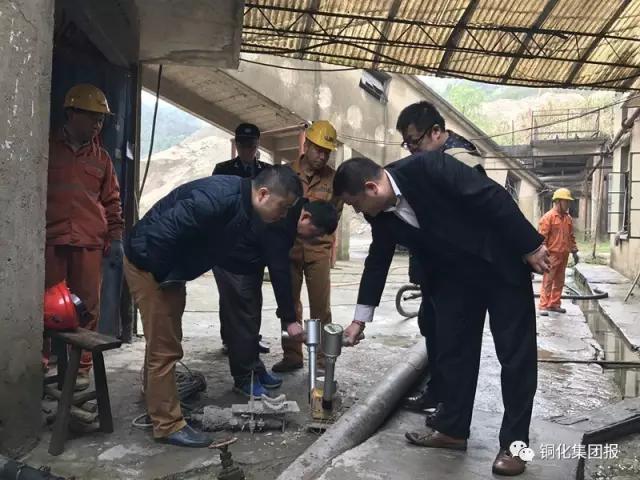 首页- F66永乐国际集团官方网站