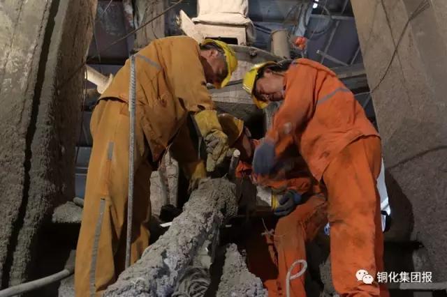 首页- F66永乐国际集团官方网站