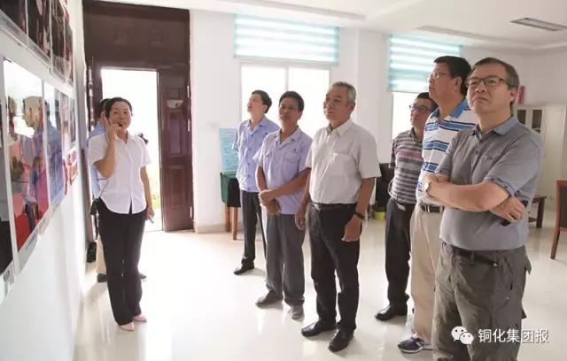 首页- F66永乐国际集团官方网站