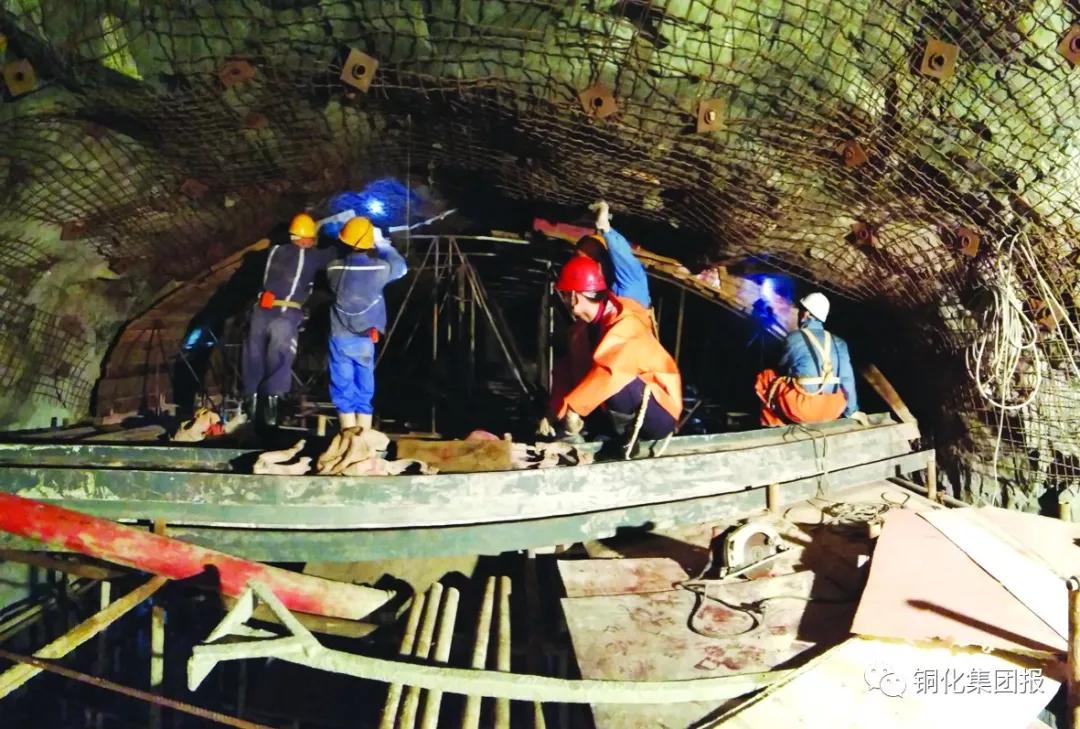 首页- F66永乐国际集团官方网站