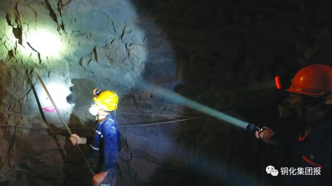 首页- F66永乐国际集团官方网站