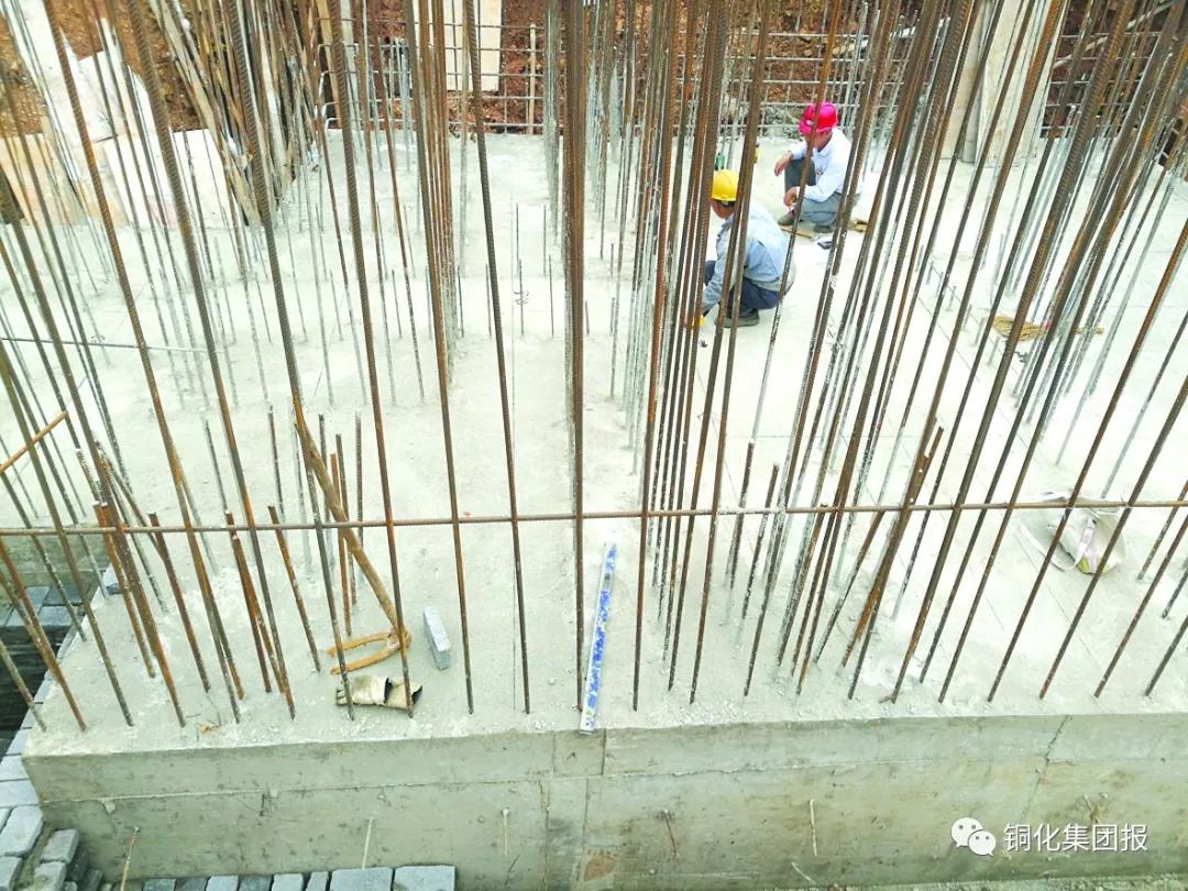 首页- F66永乐国际集团官方网站