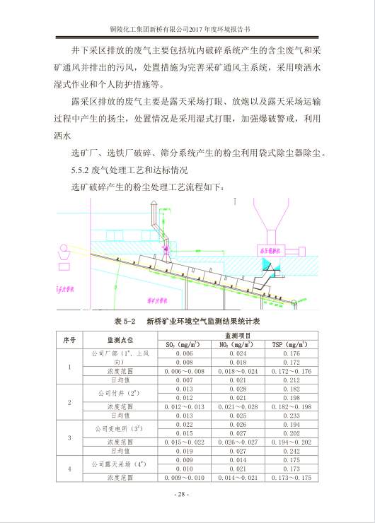 首页- F66永乐国际集团官方网站