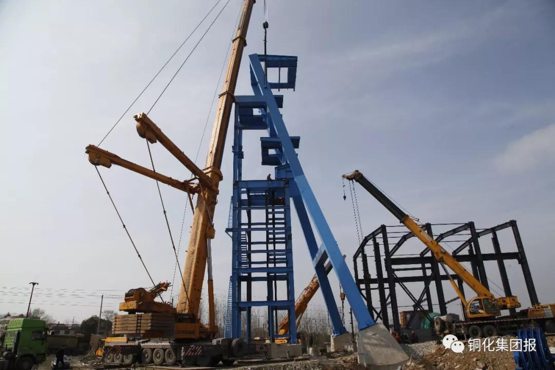 首页- F66永乐国际集团官方网站