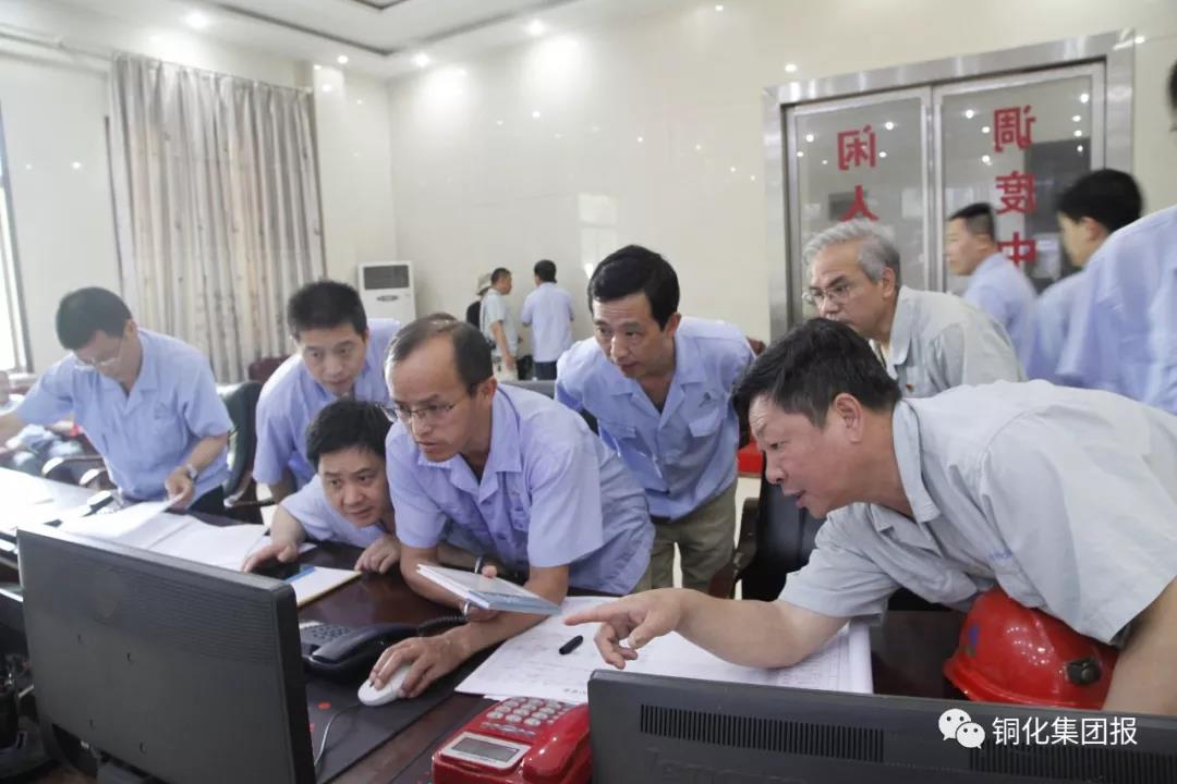 首页- F66永乐国际集团官方网站