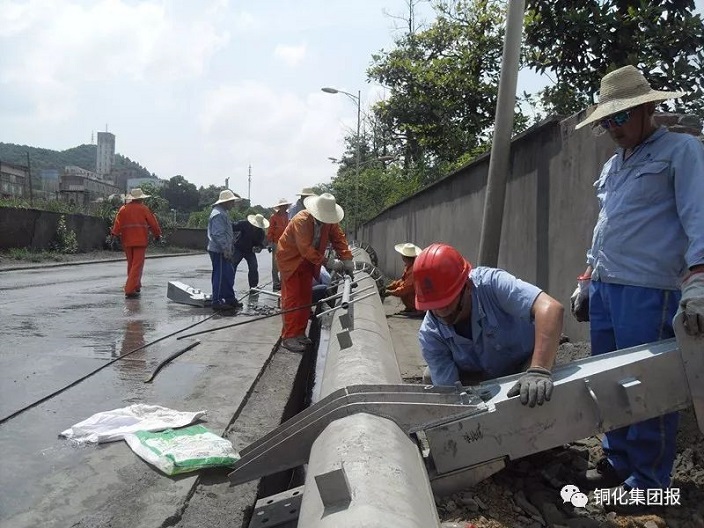 首页- F66永乐国际集团官方网站