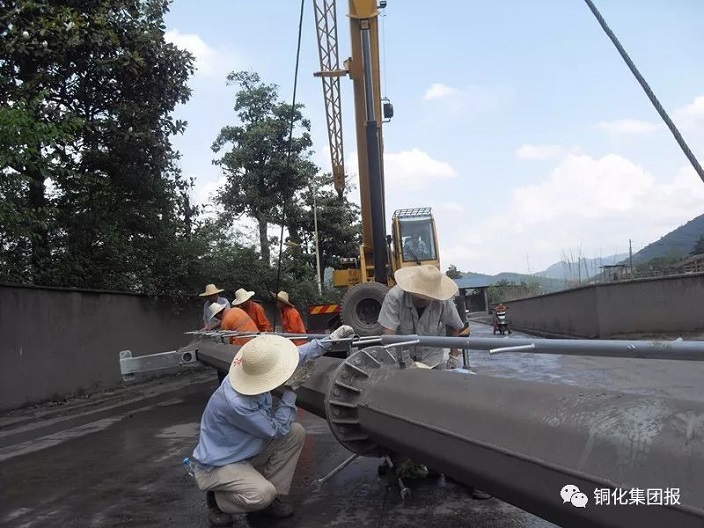 首页- F66永乐国际集团官方网站