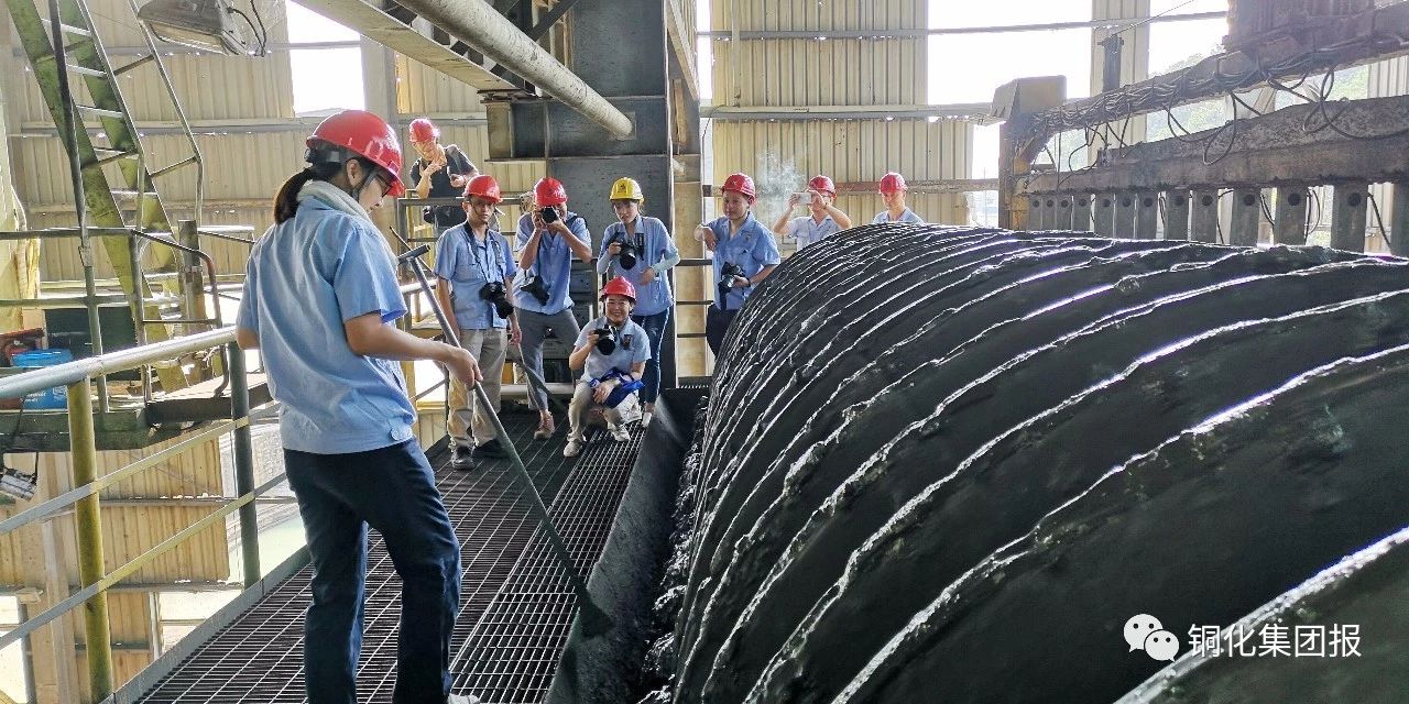 首页- F66永乐国际集团官方网站