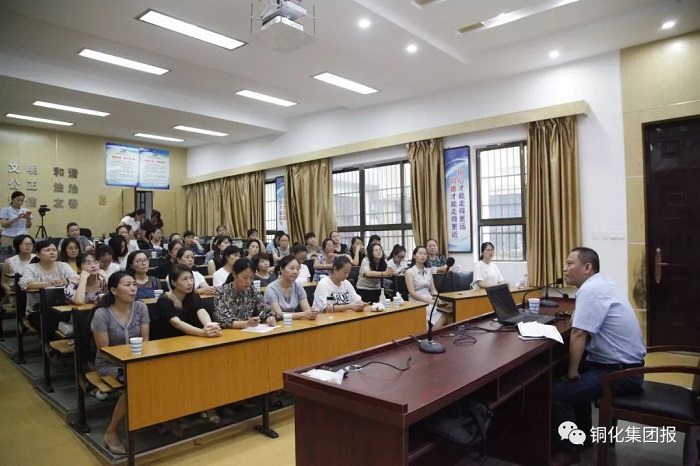 首页- F66永乐国际集团官方网站