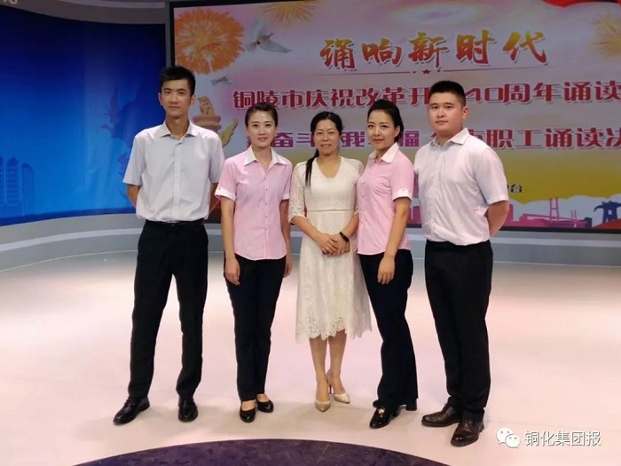 首页- F66永乐国际集团官方网站