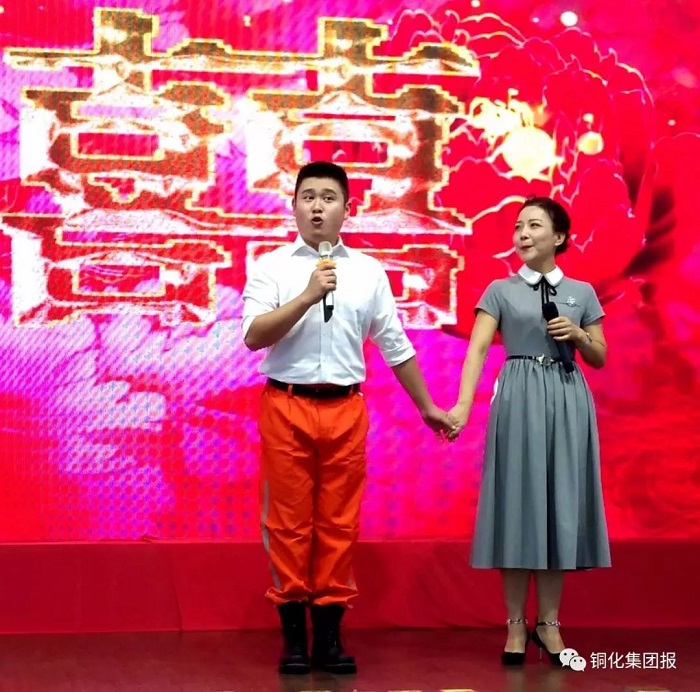 首页- F66永乐国际集团官方网站