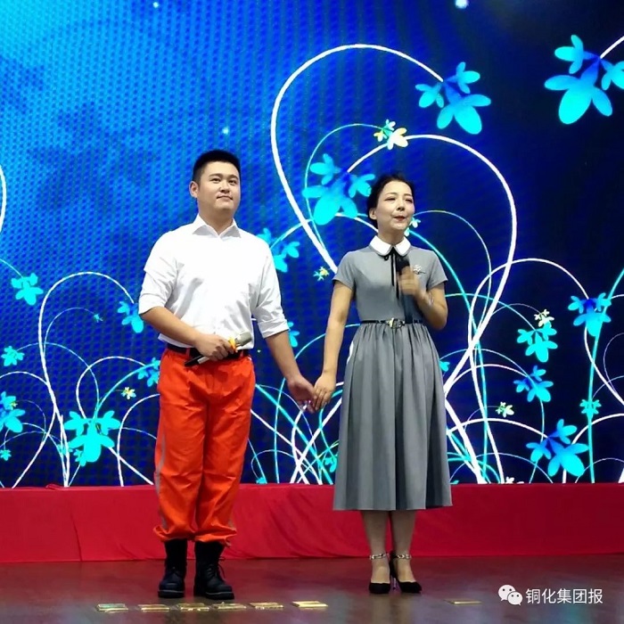 首页- F66永乐国际集团官方网站