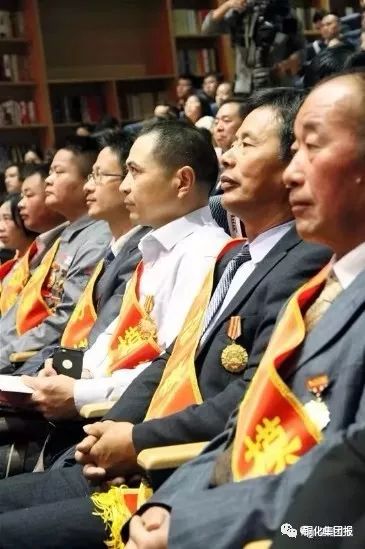 首页- F66永乐国际集团官方网站