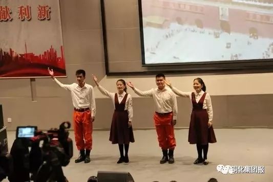 首页- F66永乐国际集团官方网站