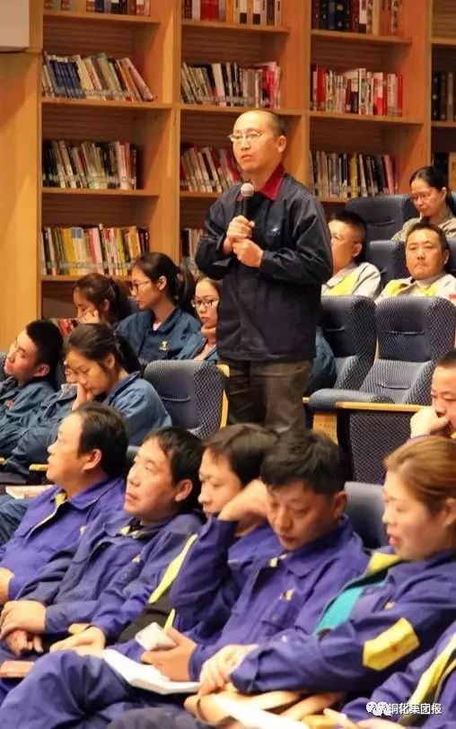 首页- F66永乐国际集团官方网站