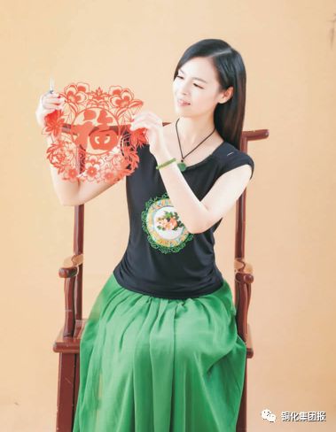 首页- F66永乐国际集团官方网站