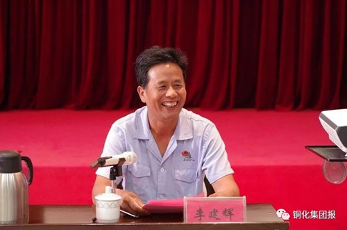 首页- F66永乐国际集团官方网站