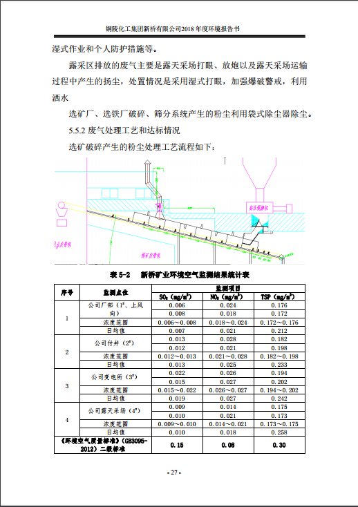 首页- F66永乐国际集团官方网站