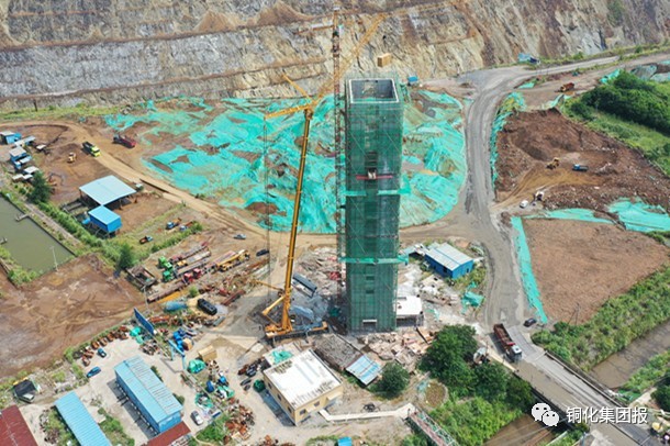 首页- F66永乐国际集团官方网站