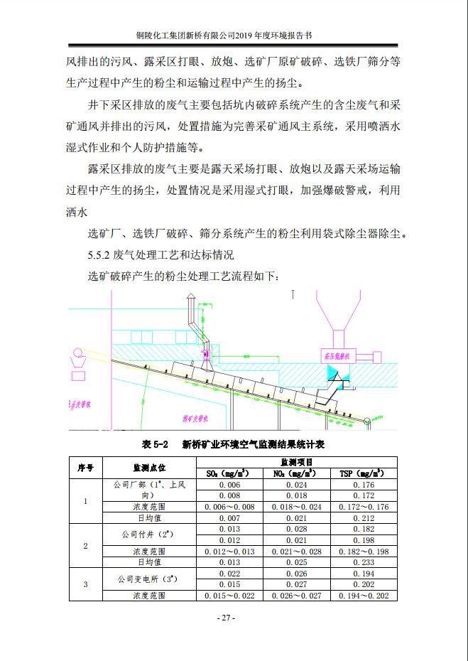 首页- F66永乐国际集团官方网站