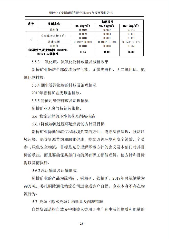 首页- F66永乐国际集团官方网站