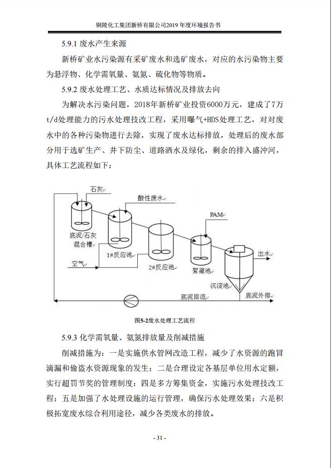 首页- F66永乐国际集团官方网站