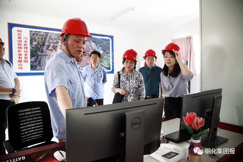 首页- F66永乐国际集团官方网站