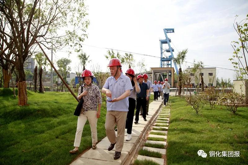 首页- F66永乐国际集团官方网站