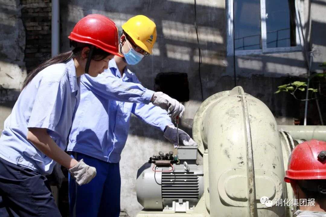 首页- F66永乐国际集团官方网站