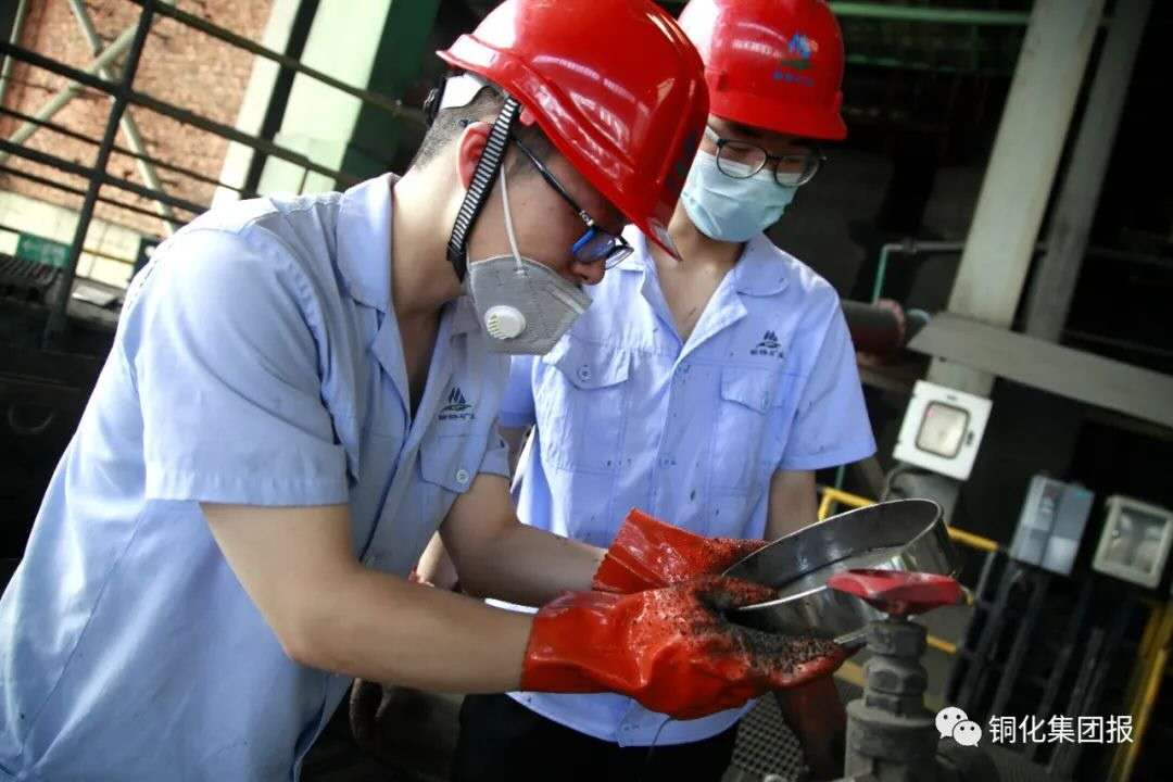 首页- F66永乐国际集团官方网站