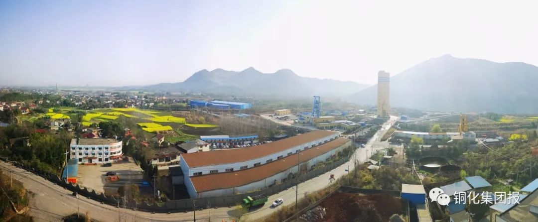 首页- F66永乐国际集团官方网站